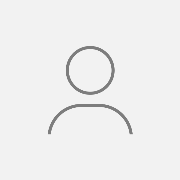 HYBE LABELS