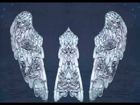 Ένα ακόμη ρεκόρ σπάνε οι Coldplay