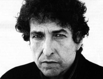 Ο Bob Dylan συνελήφθη… κατά λάθος!