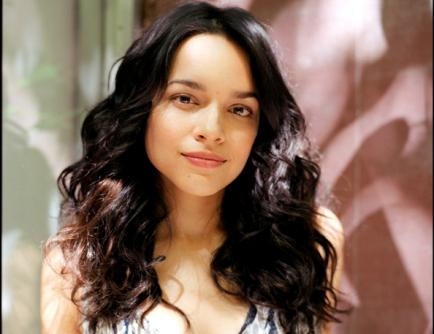 Νέος δίσκος από την Norah Jones!