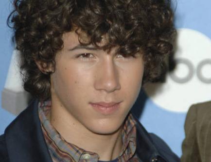 Κι εσύ Nick Jonas fan?