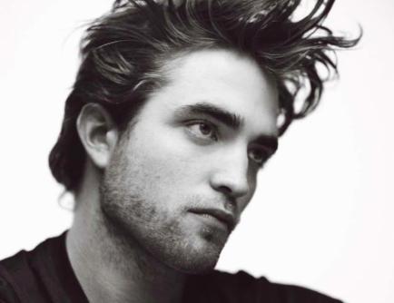 Αποχωρεί ο Robert Pattinson από το Twilight;
