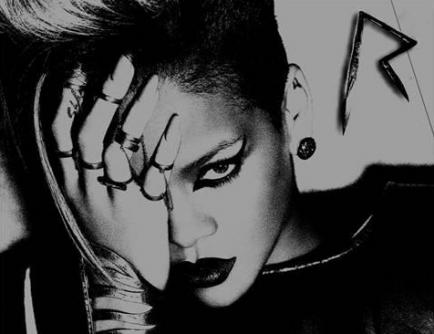 Νέο promo trailer για τη Rihanna και το “Rated R”!
