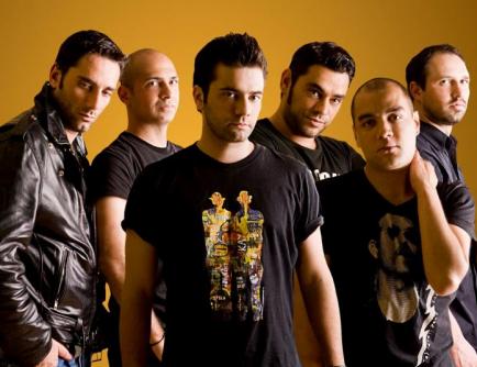 Οι Onirama παρουσιάζουν το νέο τους single!