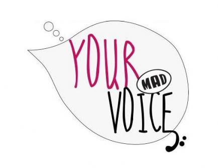 Your Voice: Πόσο κολλημένος είσαι με το gaming;