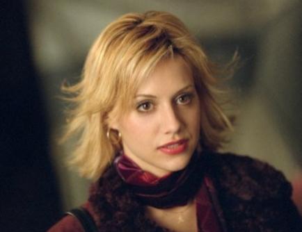 Ξαφνικός θάνατος για τη Brittany Murphy