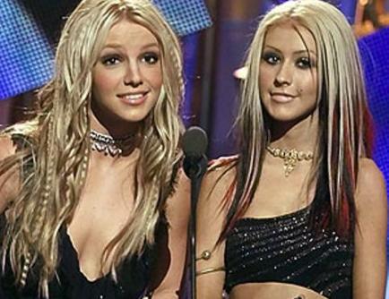 Τα πιο πολυαναμενόμενα ξένα albums του 2010!