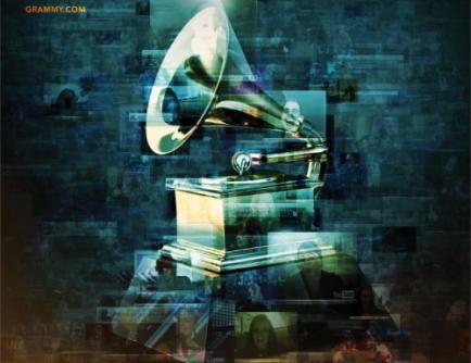 Η νέα χρονιά ξεκινάει με Grammy Awards!