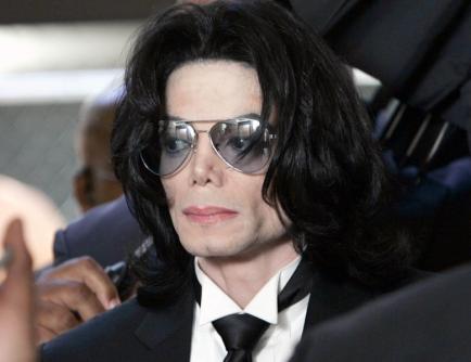 Michael Jackson: Νέες εξελίξεις!