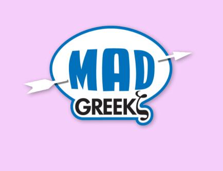 O πιο ερωτικός τραγουδιστής!