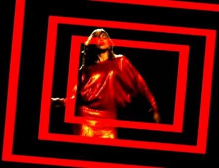Η Madonna έρχεται στην τηλεόραση σας!