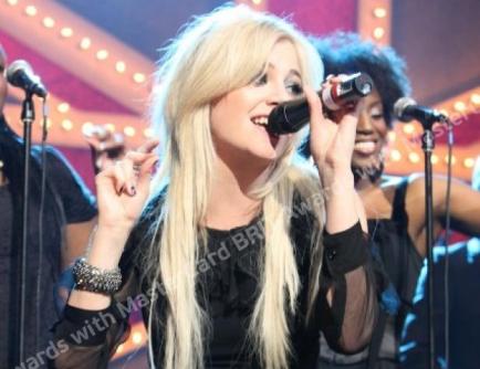 Brit Awards! Οι υποψηφιότητες!