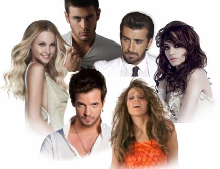 Τα TV talent shows αναδεικνύουν πραγματικά ταλέντα;