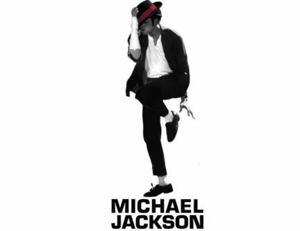 Τα Grammys τιμούν τον Michael Jackson!