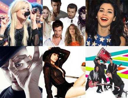 WeekEND: Mad News Highlights!