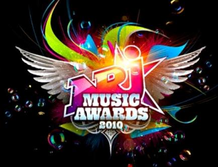 ΝRJ Awards! Τα βραβεία της γκάφας!