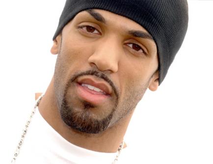 Νέο single για τον Craig David!
