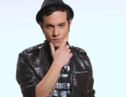 Ο Σταύρος μεγάλος νικητής του X Factor!