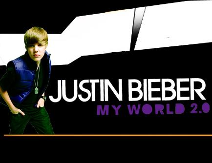 The Justin Bieber Trivia!