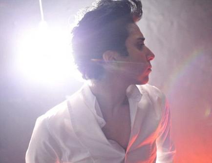 Είναι ο Jo Calderone η Lady Gaga;