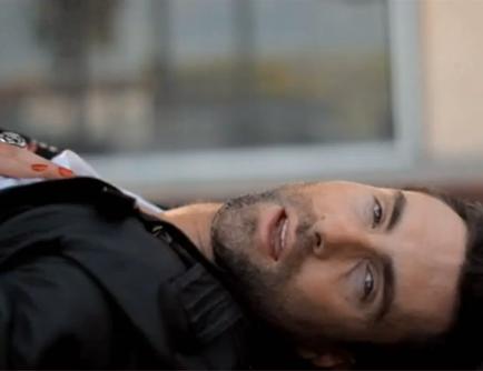 VIDEO: Maroon 5 – Misery