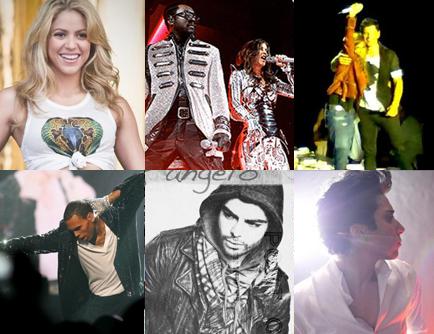 WeekEND: Mad News Highlights!