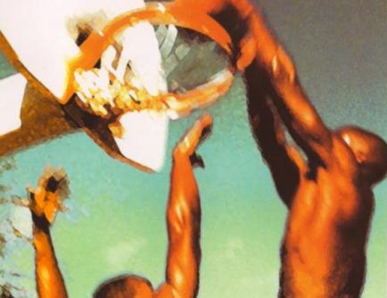 40 Best Videos – Ten Years Summer Hits