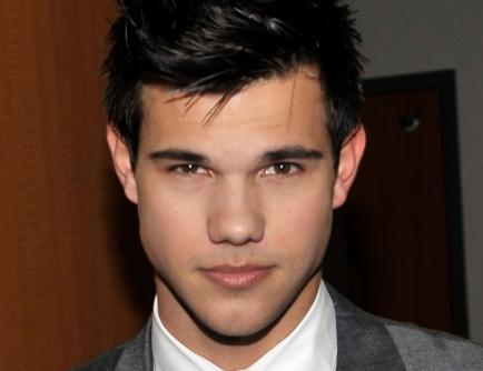 O Taylor Lautner στο επόμενo X-Men;
