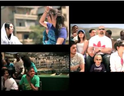 VIDEO: BO – Θα ‘θελα