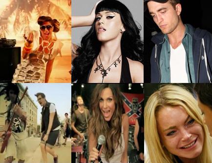 WeekEND: Mad News Highlights!