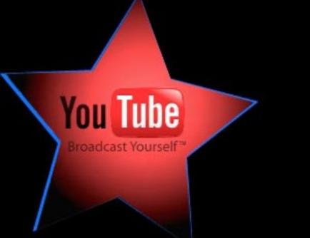 To YouTube πληρώνει!
