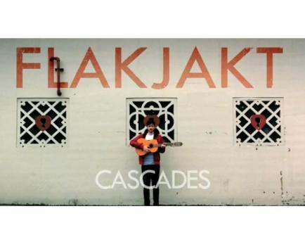 Κυκλοφόρησε το πρώτο video clip τραβηγμένο με iPhone 4