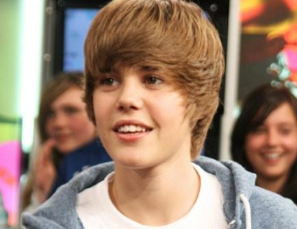 Έρχεται η βιογραφία του Justin Bieber σε κόμικ!