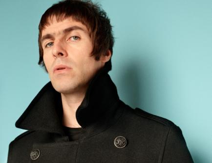 Ποιοί Oasis; Έρχονται οι Beady Eye!