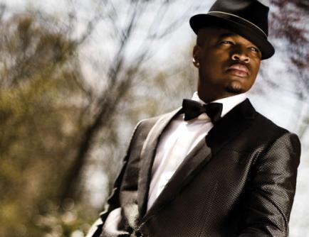 LISTEN: Ne-Yo – Hurt Me