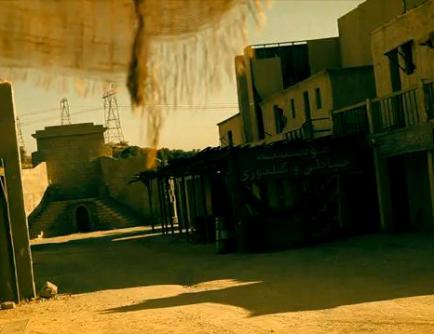 Το νέο τραγούδι των Linkin Park ‘The Catalyst’