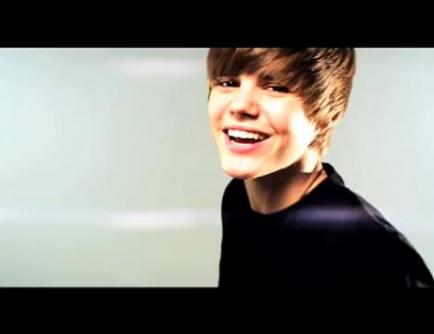 H ζωή του Justin Bieber θα γίνει βιβλίο και ταινία