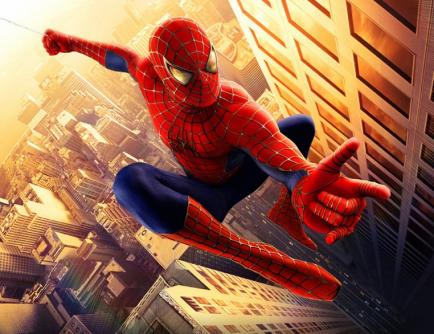 SpiderΜan, το μιούζικαλ: έρχεται…