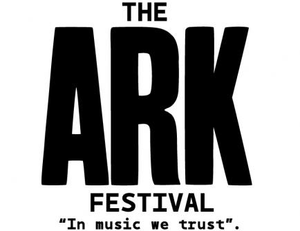 The Ark Festival