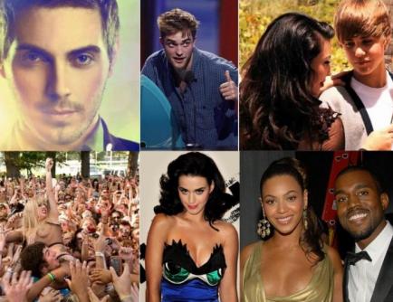 WeekEND: Mad News Highlights!