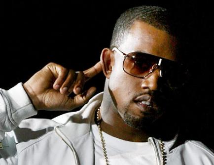 O Kanye West υπόσχεται ένα τραγούδι την εβδομάδα