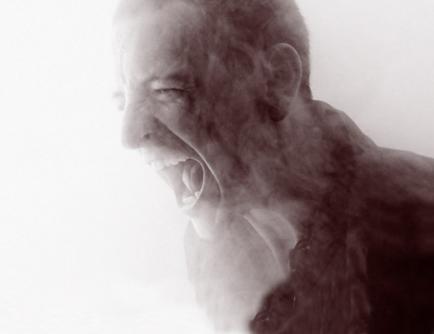 VIDEO: Linkin Park – The Catalyst