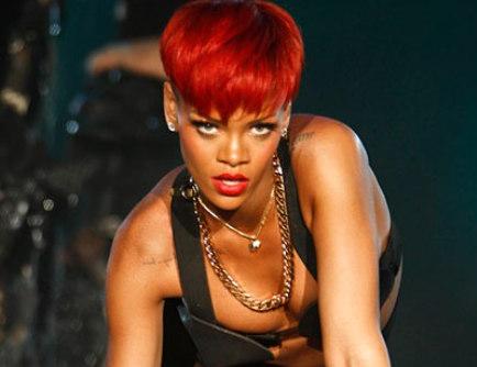 Έρχεται το νέο τραγούδι της Rihanna ‘Only Girl’