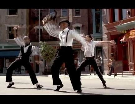 VIDEO: Ne-Yo – One In A Million