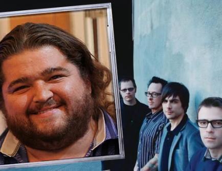 Ολόκληρο το νέο album των Weezer στο MySpace