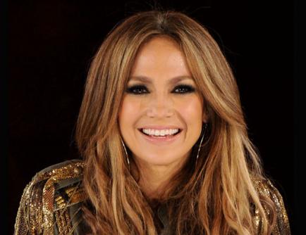 Συμβόλαιο 12 εκατομμυρίων υπογράφει η Jennifer Lopez