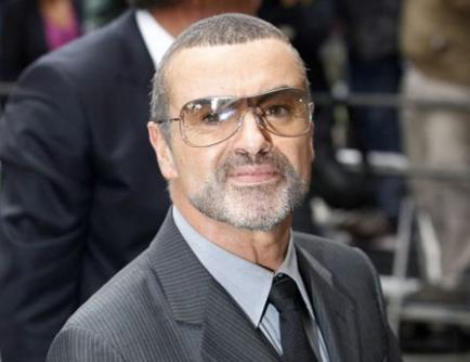 Στη φυλακή ο George Michael!