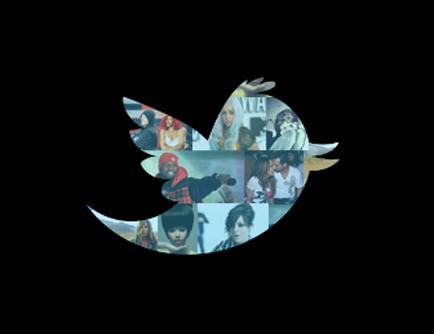 Τα tweets της εβδομάδας