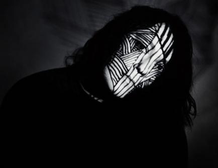 Οι Antony & The Johnsons συνεργάζονται με την Bjork