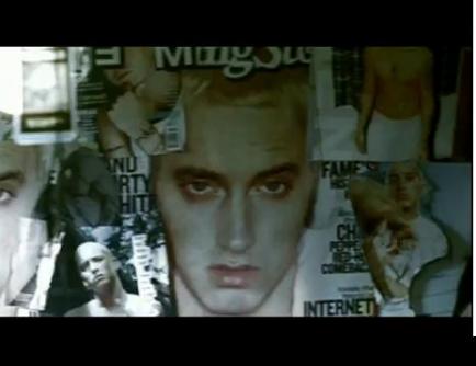 Sequel για το ‘Stan’ του EMINEM;